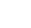 Expertise en résidentiel et en commercial